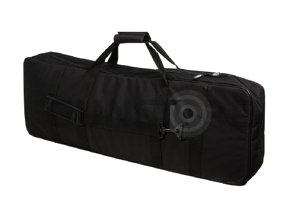 Padded Rifle Case 86cm