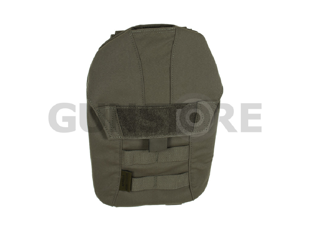 Small Hydration Carrier 1.5ltr