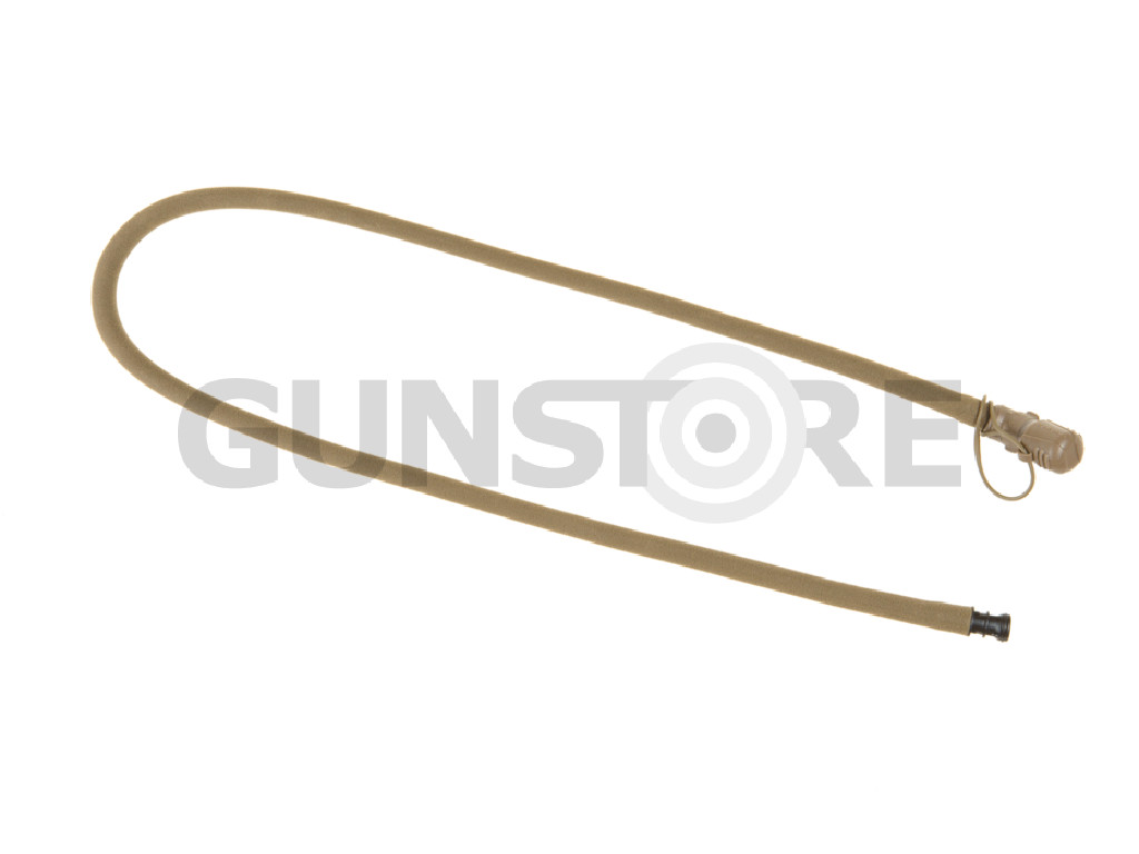 Hydrafusion Tube