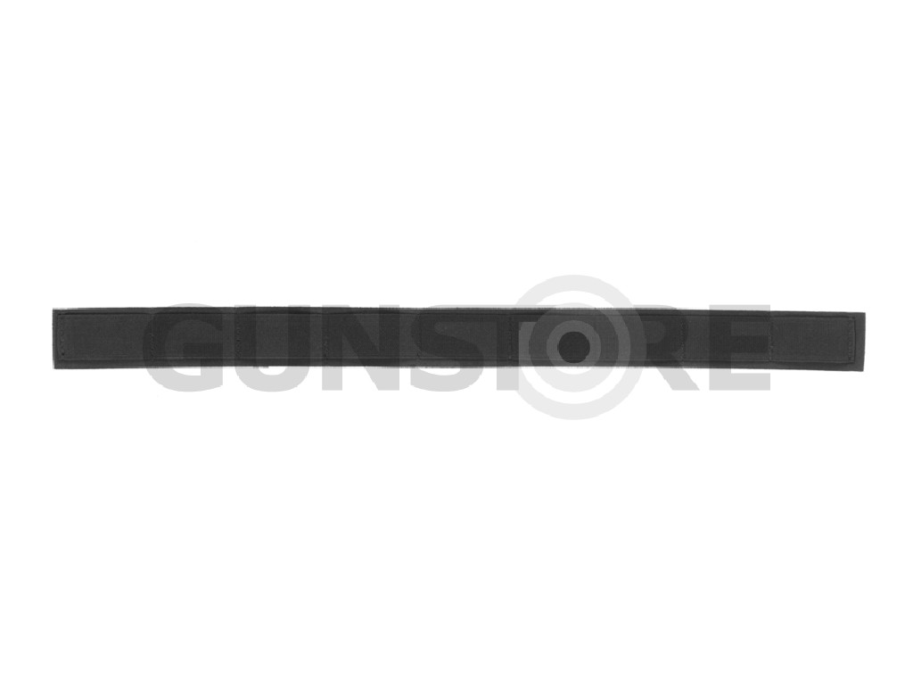 Khard Loop Strip 50mm