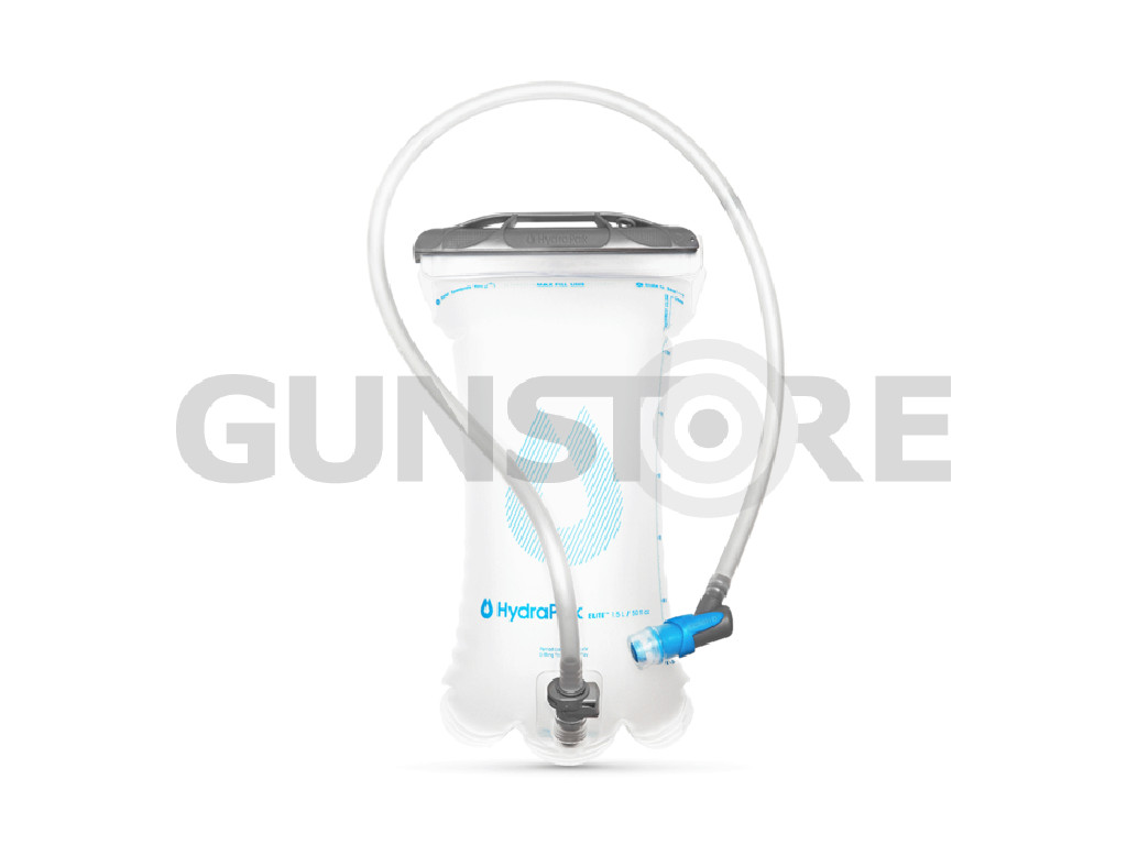 Elite Reservoir 1.5 Liters