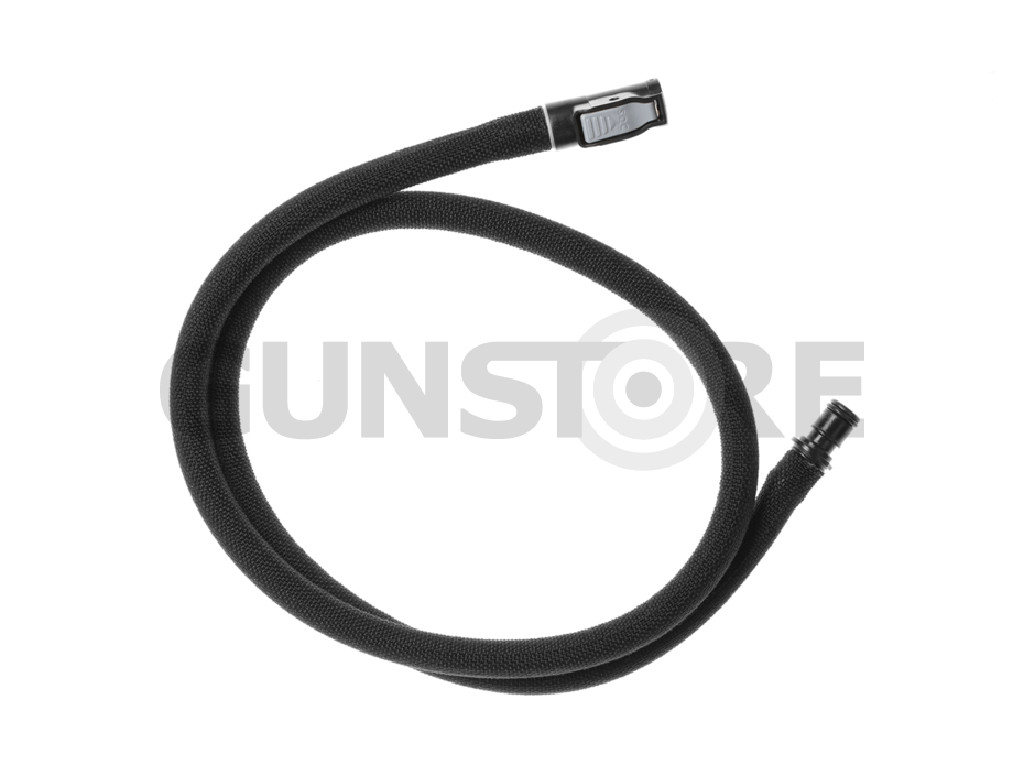 Replacement Tube