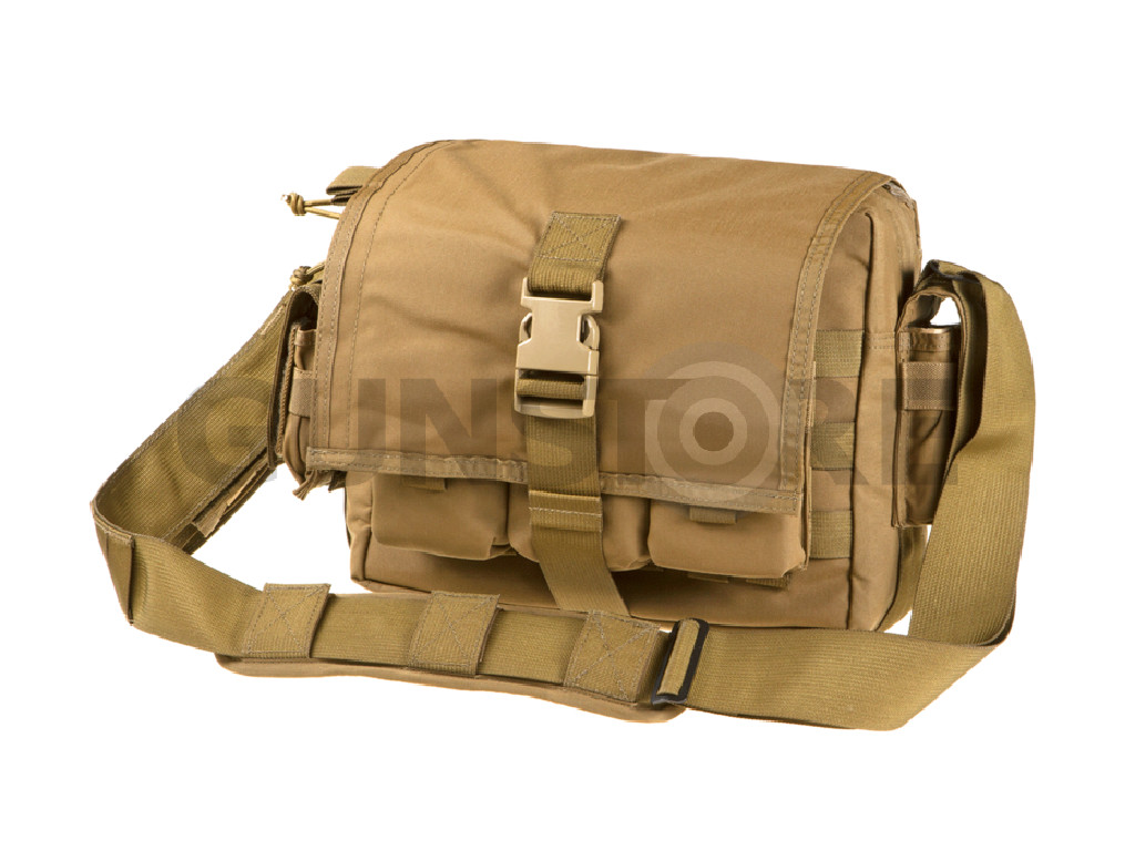Grab Bag 5.56