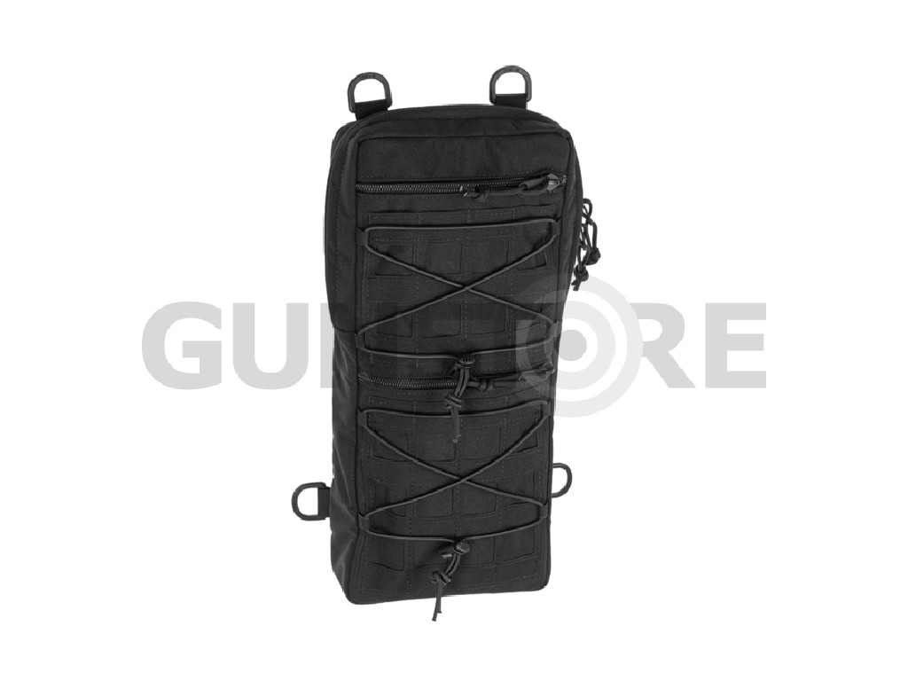 Hydration Pouch Large