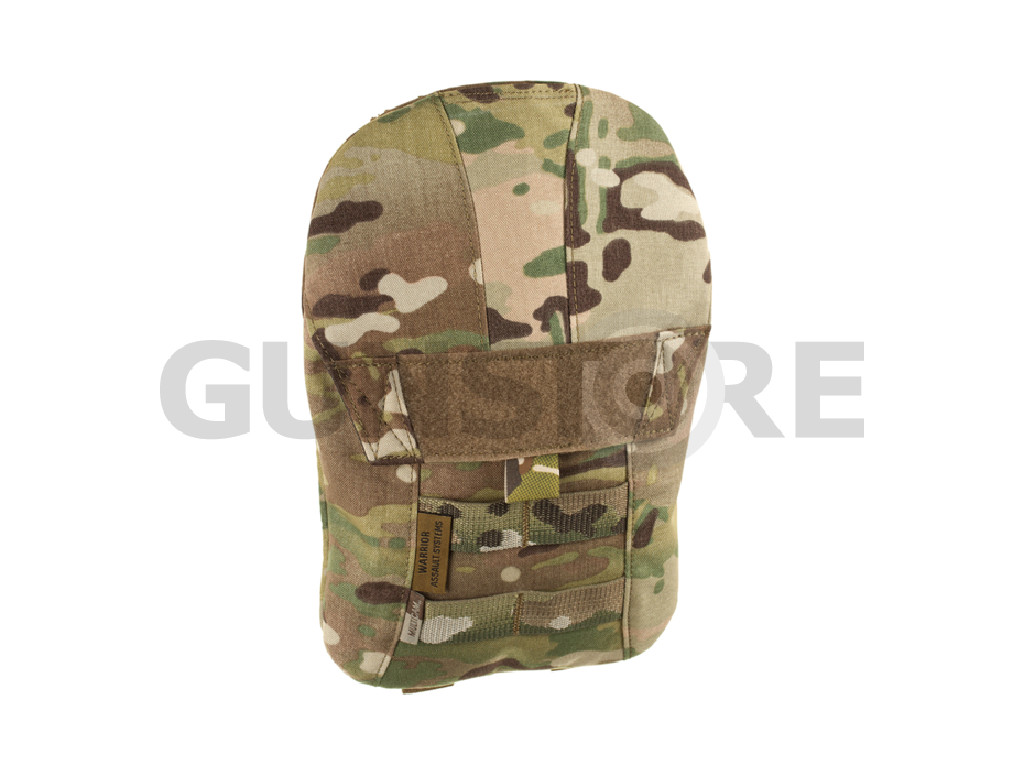 Small Hydration Carrier 1.5ltr