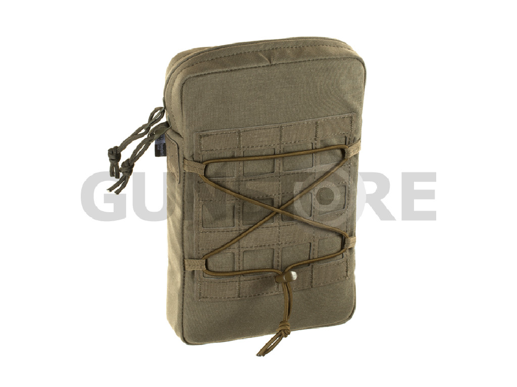 Hydration Pouch Medium