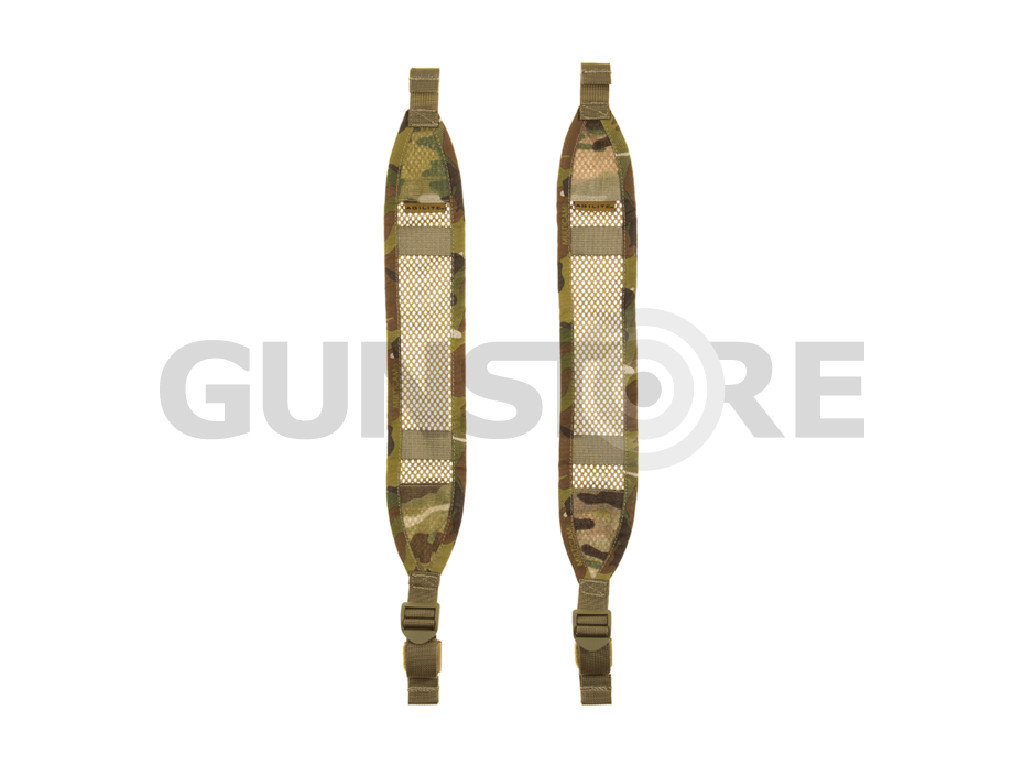 K-Minimals Shoulder Straps