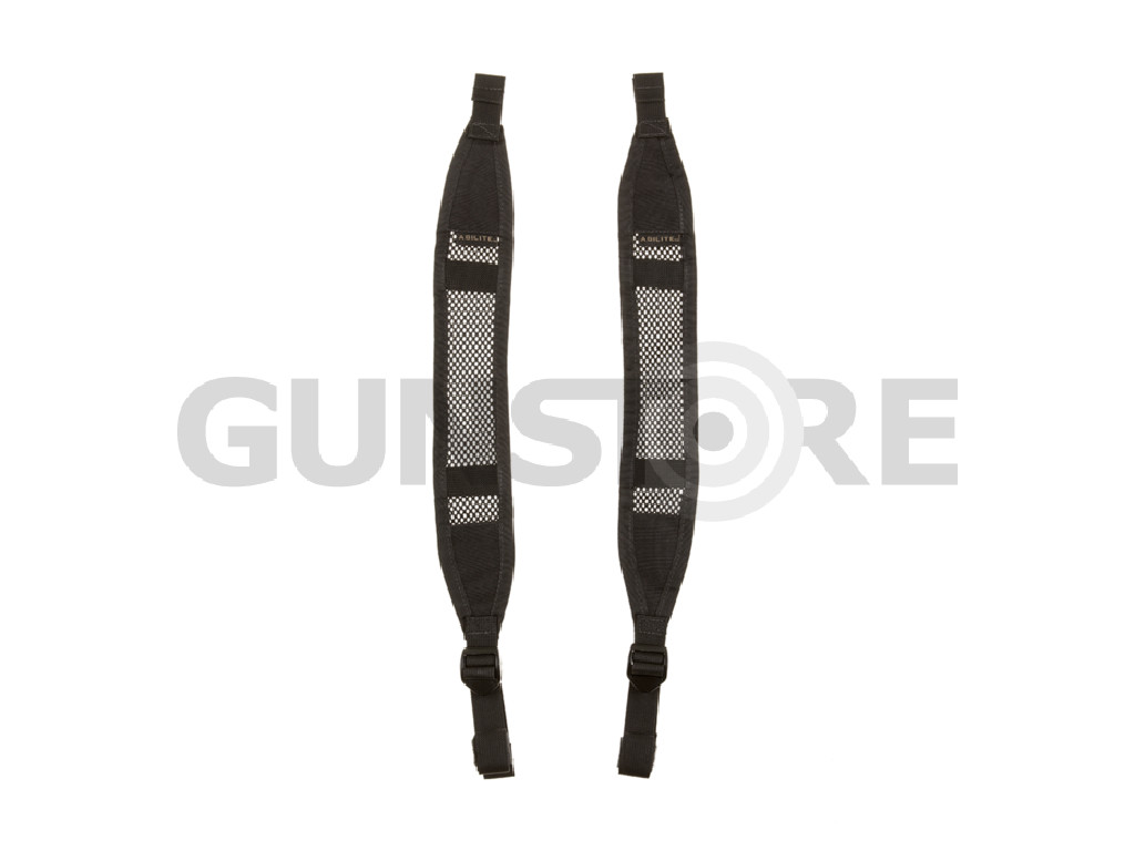 K-Minimals Shoulder Straps