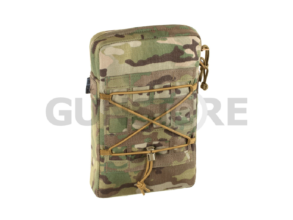 Hydration Pouch Medium