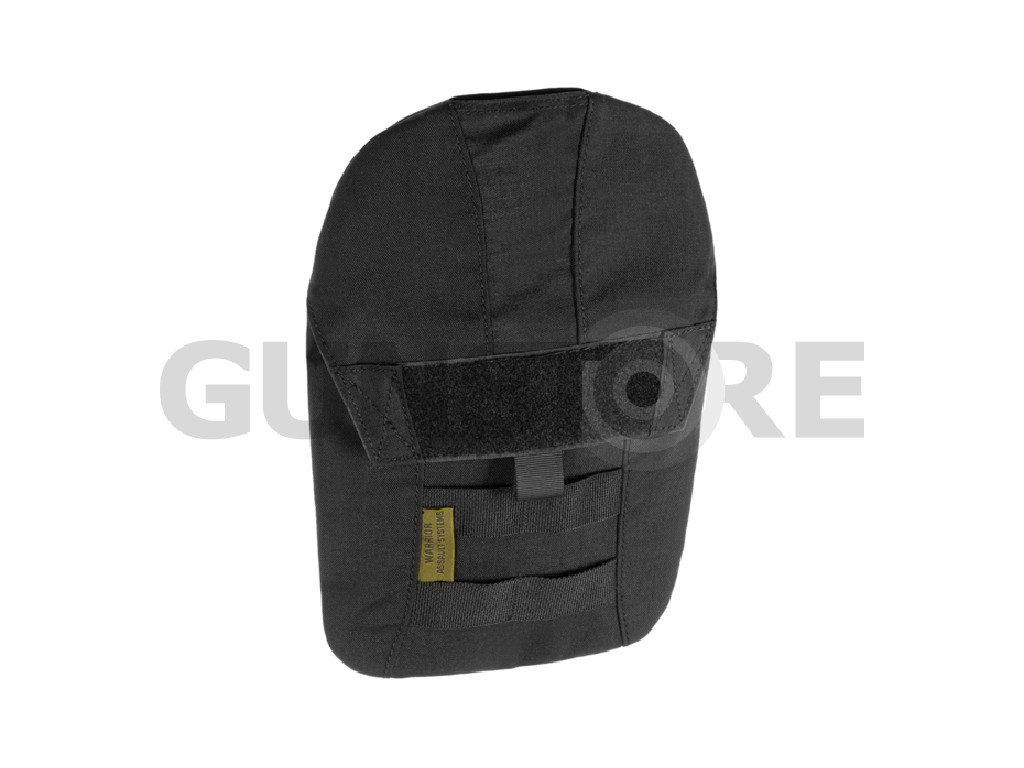 Small Hydration Carrier 1.5ltr