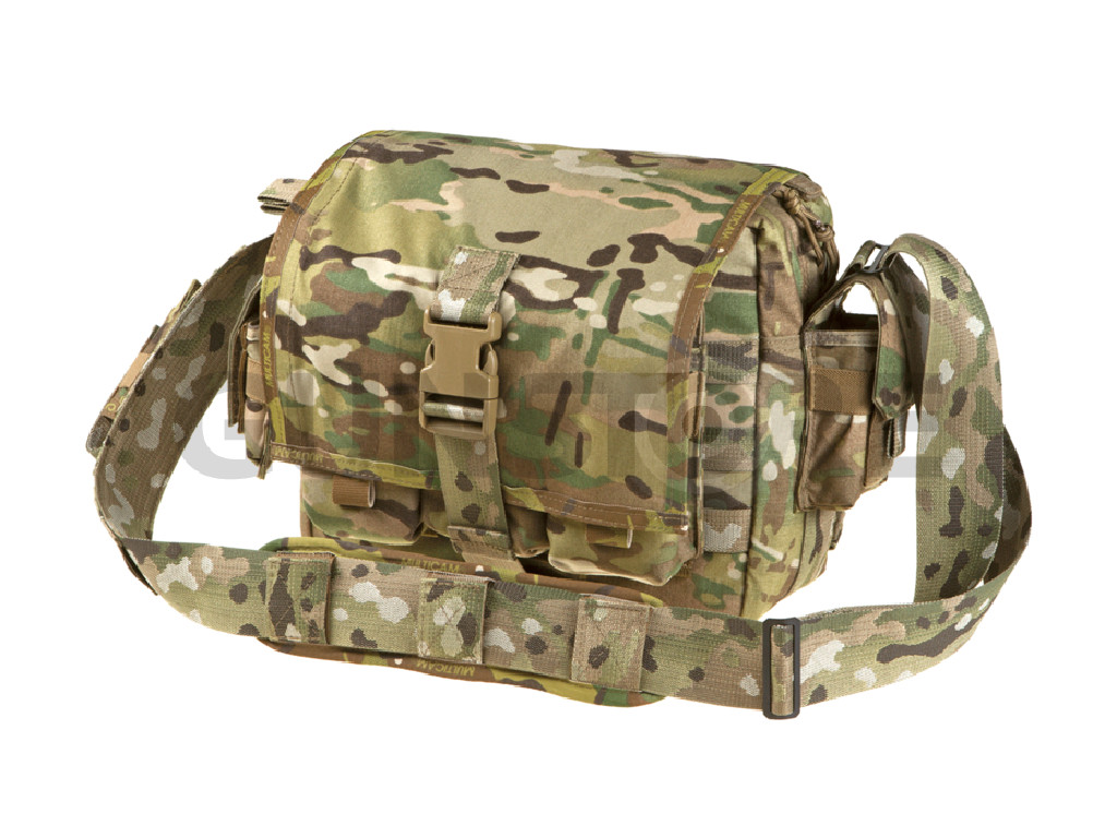 Grab Bag 5.56