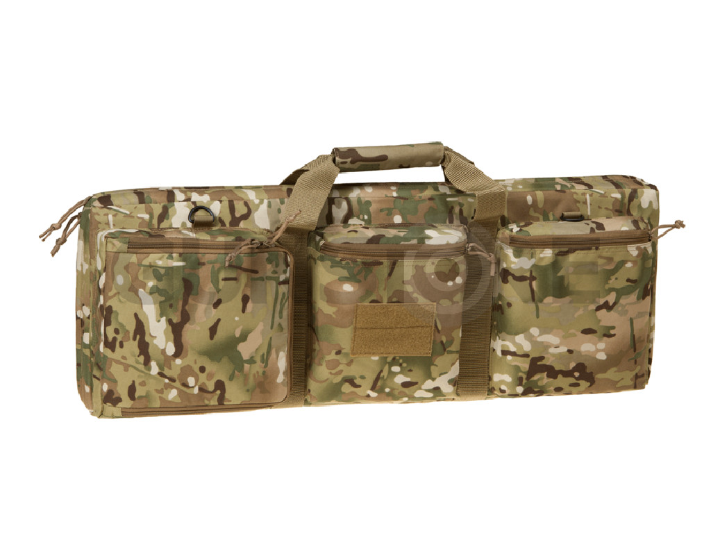 Padded Rifle Carrier 80cm