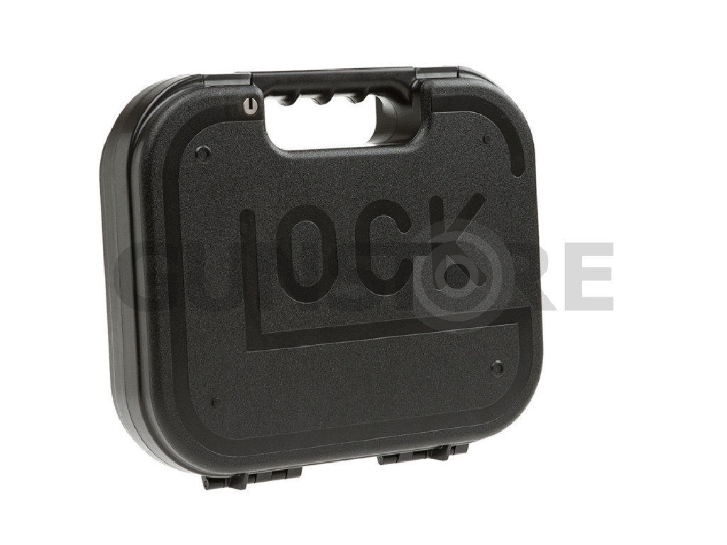 Security Case