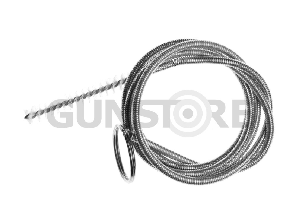 Tube Brush