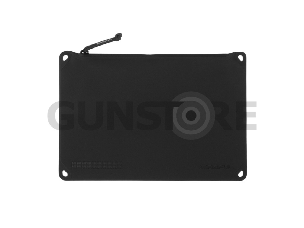 Daka Large Pouch