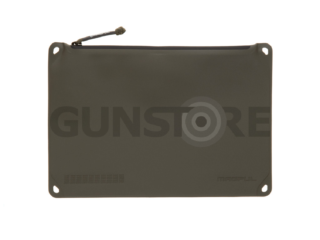 Daka Large Pouch