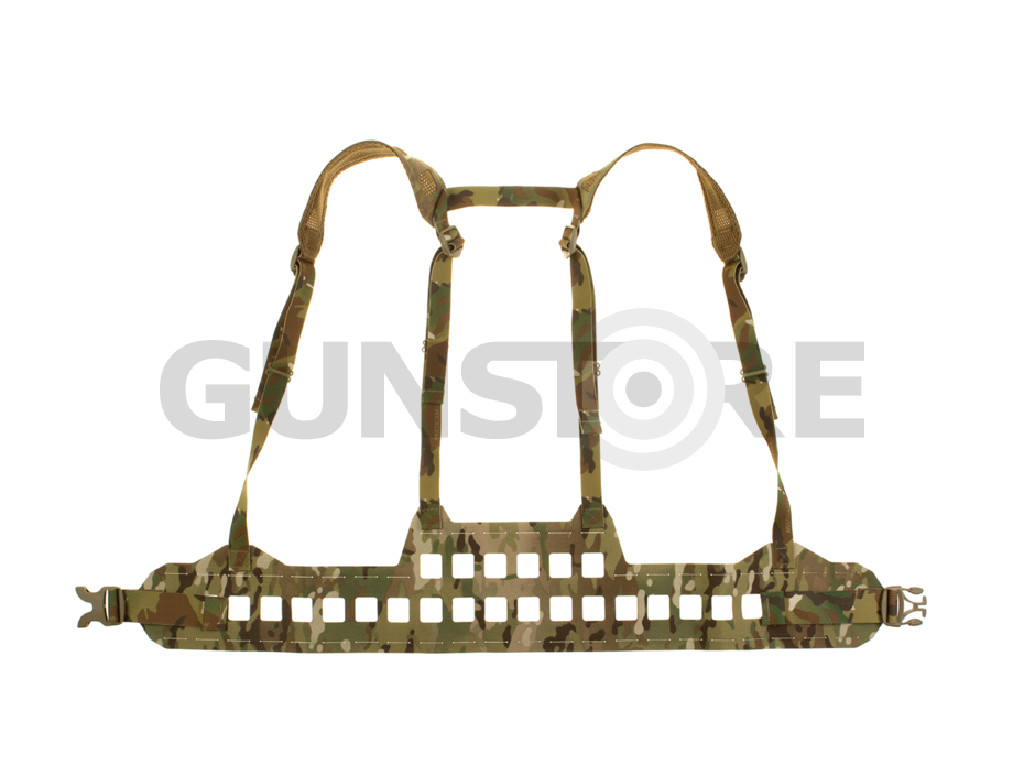 BELTminus Lightweight