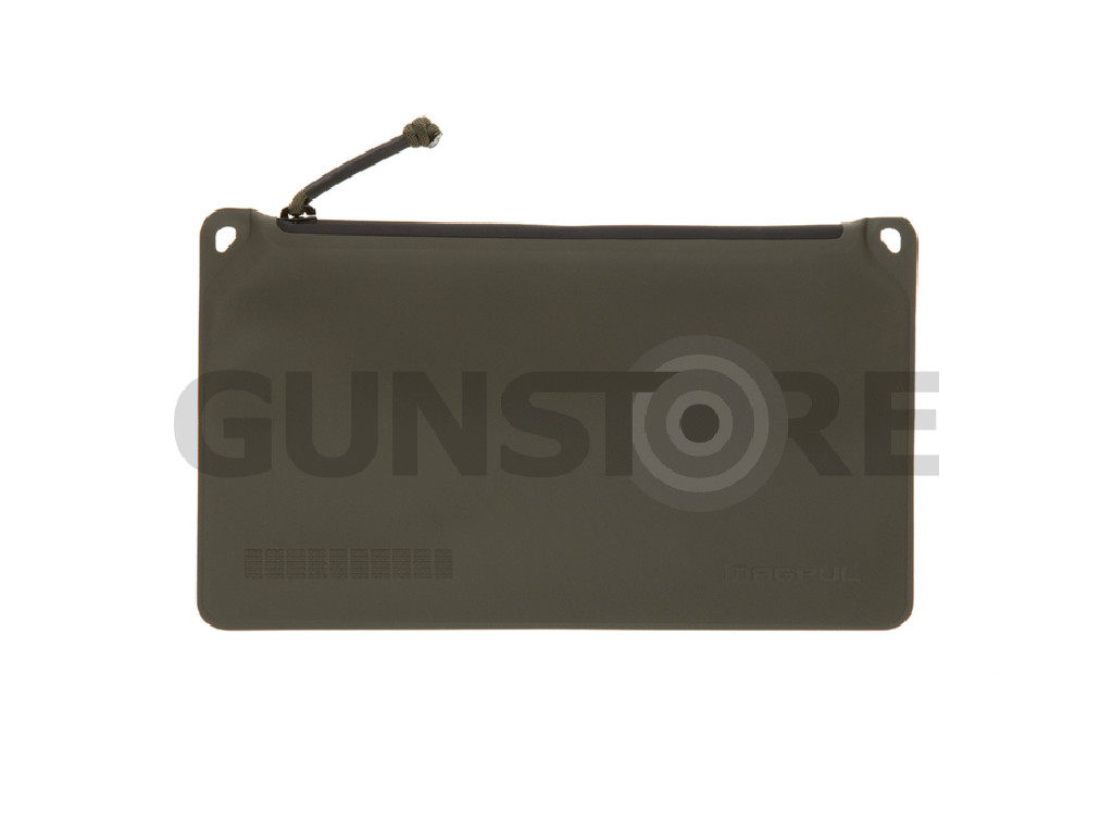Daka Medium Pouch