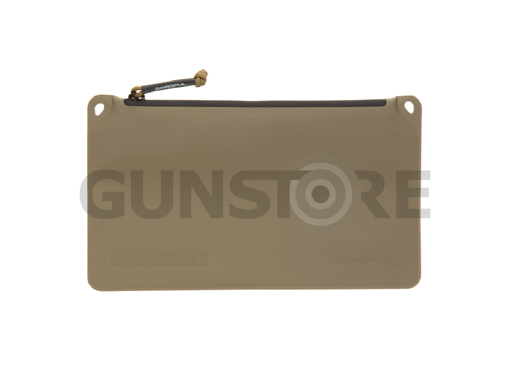 Daka Medium Pouch