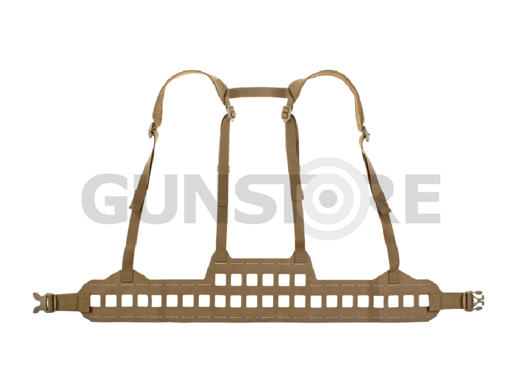BELTminus Lightweight