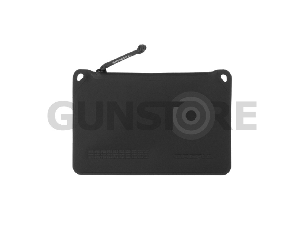Daka Small Pouch