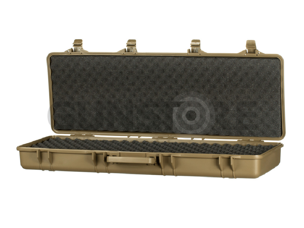 Rifle Hard Case 105cm