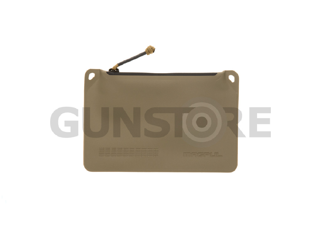 Daka Small Pouch