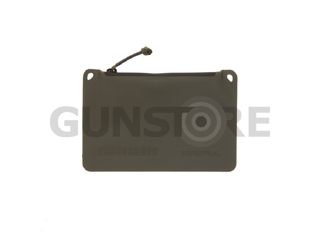 Daka Small Pouch