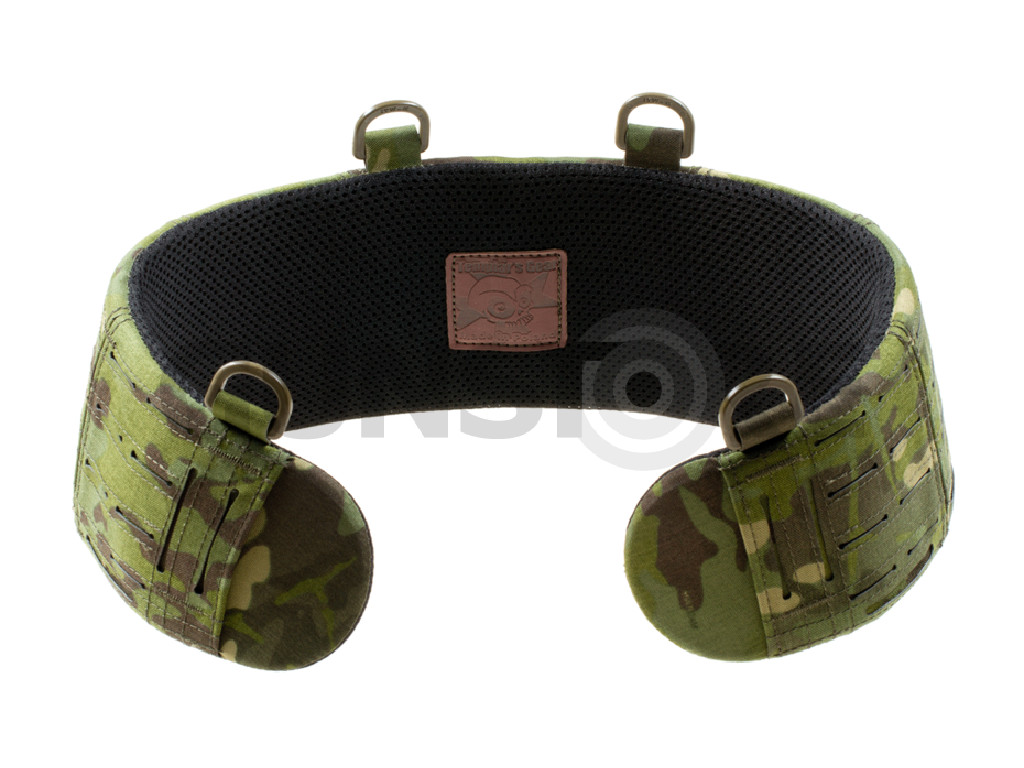 PT1 Tactical Belt