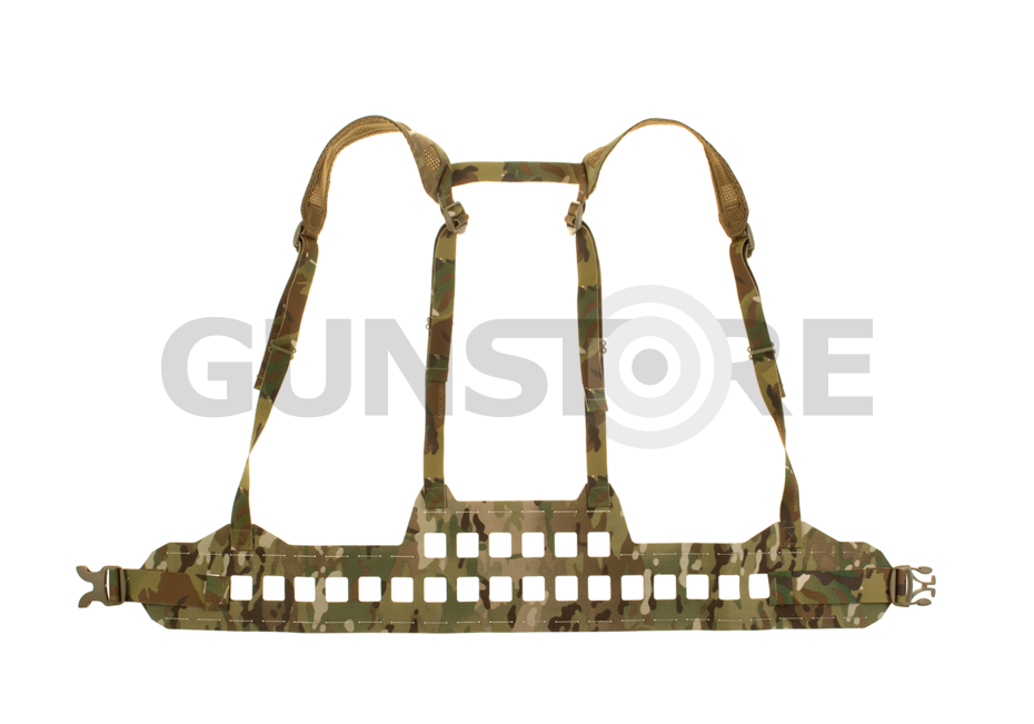 BELTminus Lightweight