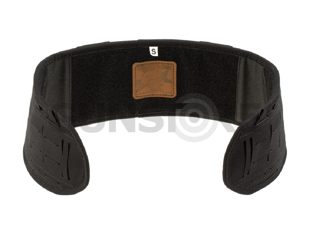PT4 Tactical Belt