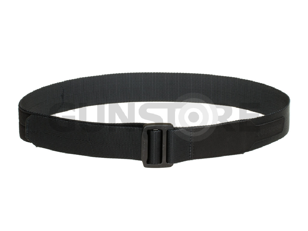 Level 1-L Belt