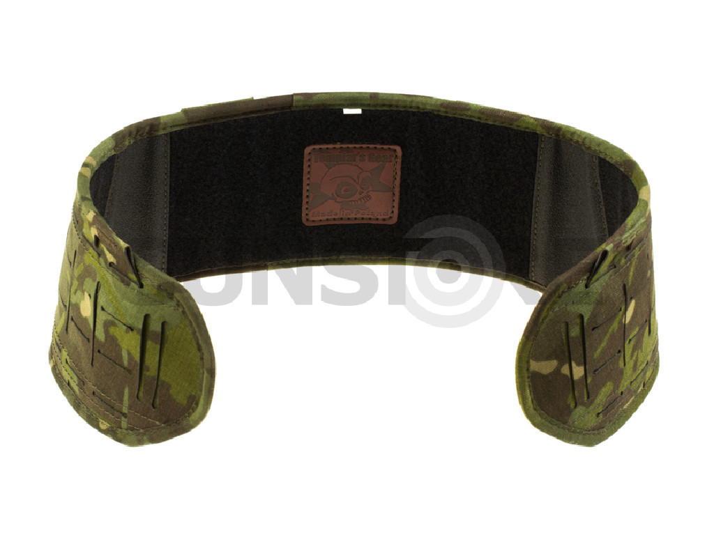 PT4 Tactical Belt