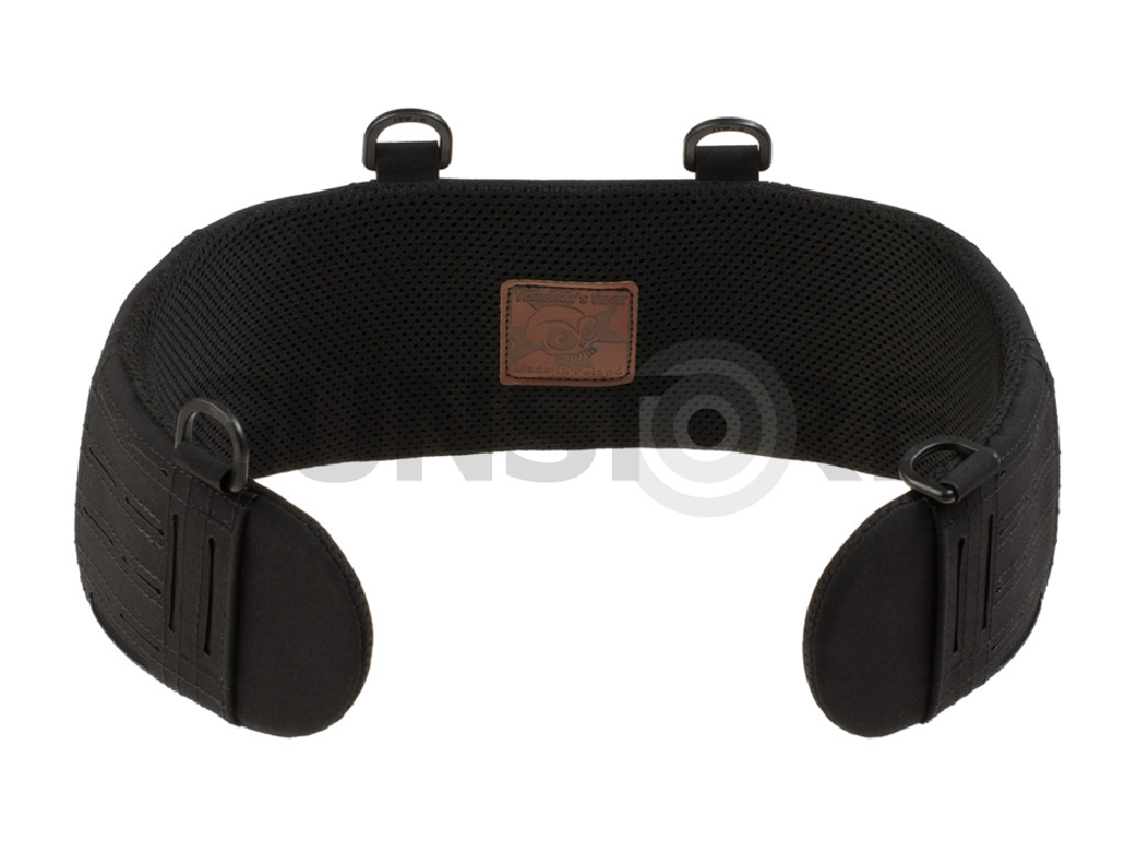 PT1 Tactical Belt
