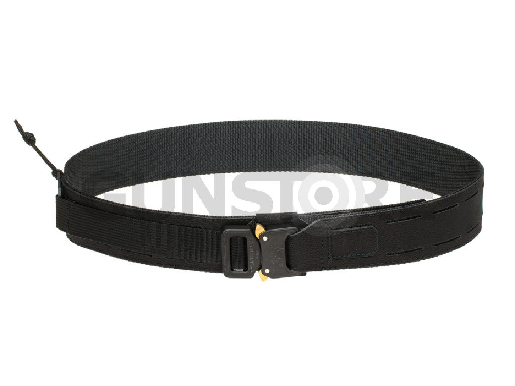 KD One Belt