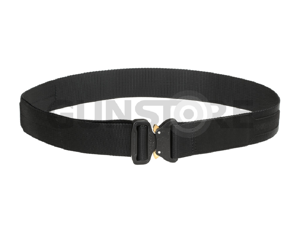 Level 1-B Belt
