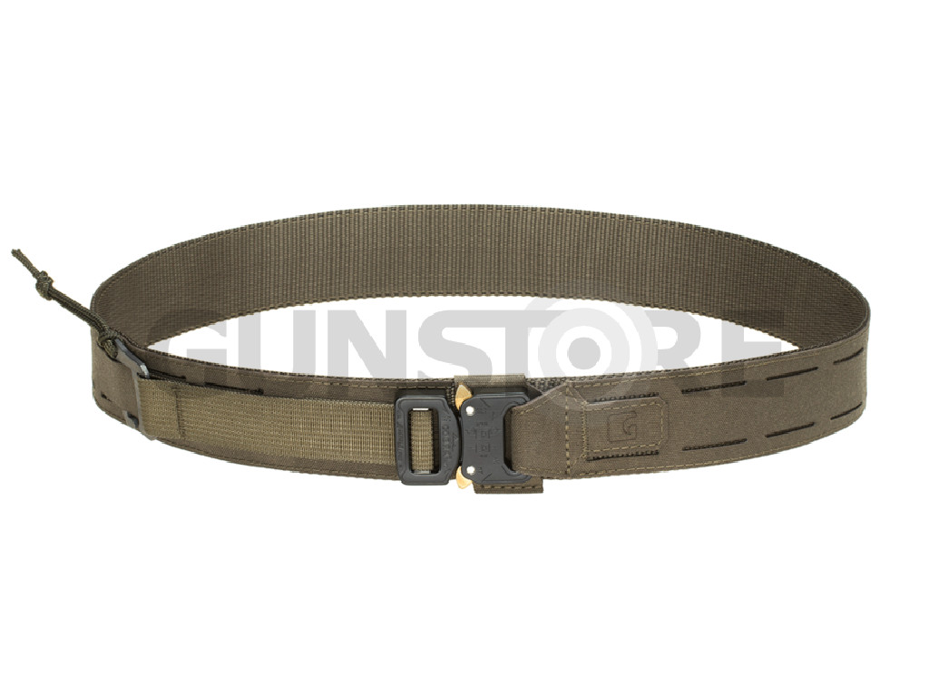 KD One Belt