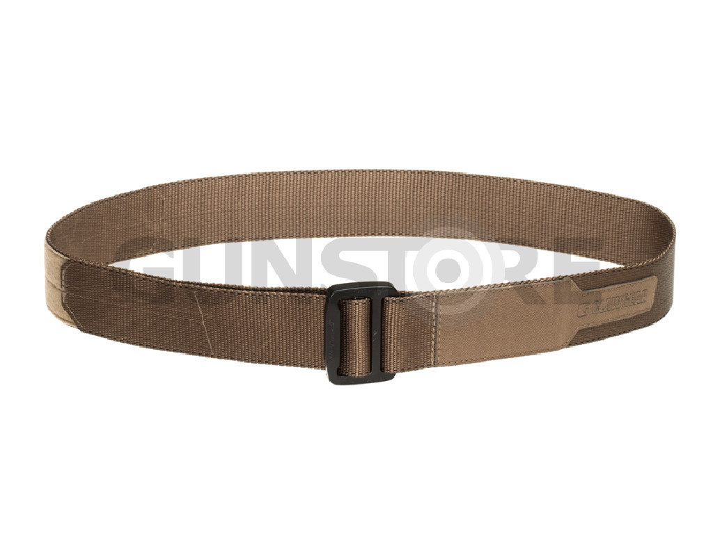 Level 1-L Belt