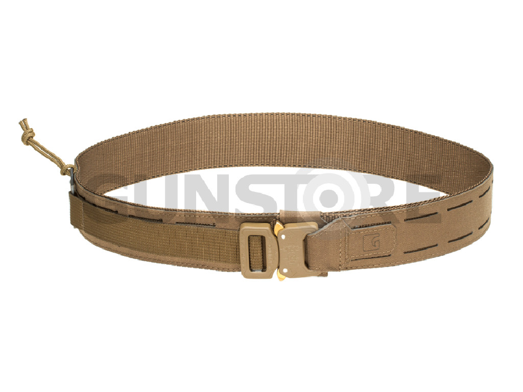 KD One Belt