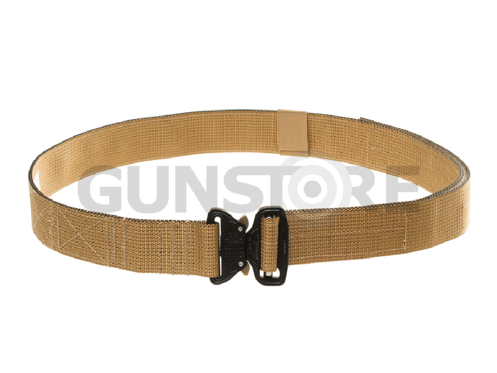 Garm Duty Belt