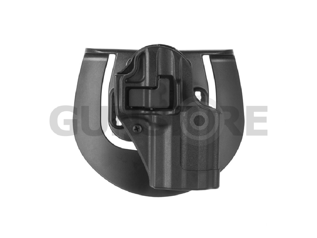 CQC SERPA Holster for P30