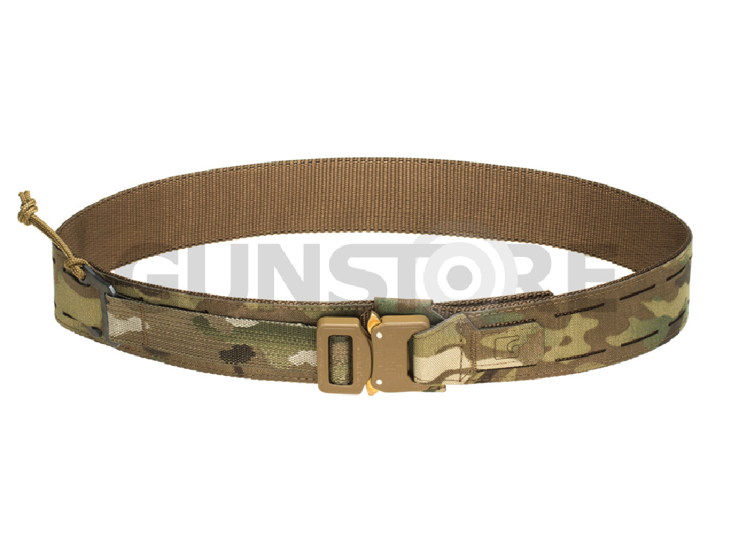 KD One Belt