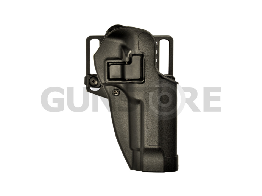 CQC SERPA Holster for M92