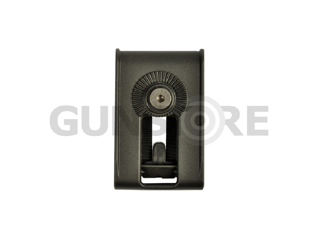 Belt Clip Attachment