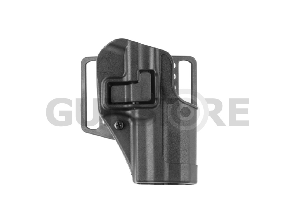 CQC SERPA Holster for USP / P8