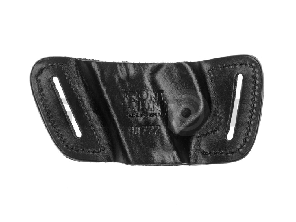 Belt Slide General for S&W M&P