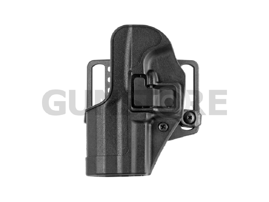 CQC SERPA Holster for USP Compact Left
