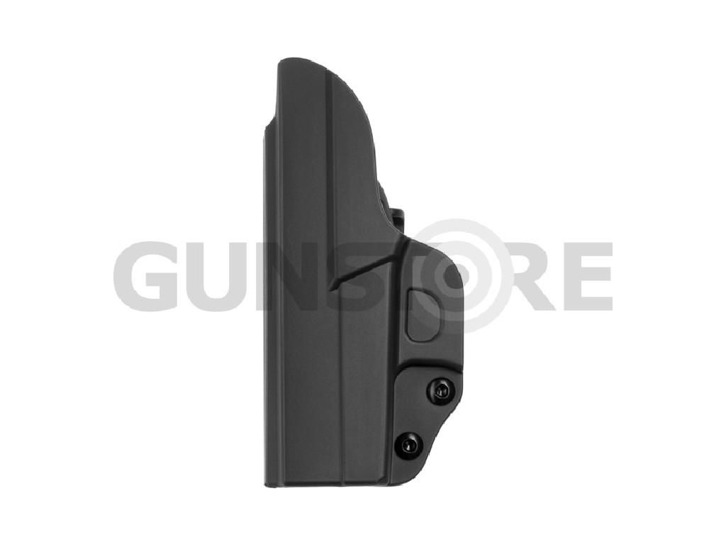 IWB Holster for Glock 43