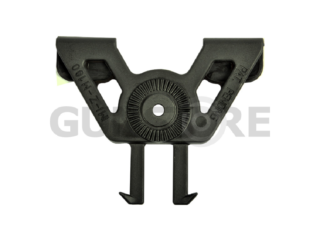 Molle Adaptor