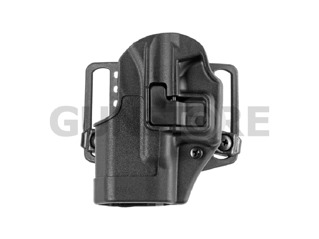 CQC SERPA Holster for Glock 26/27/33 Left